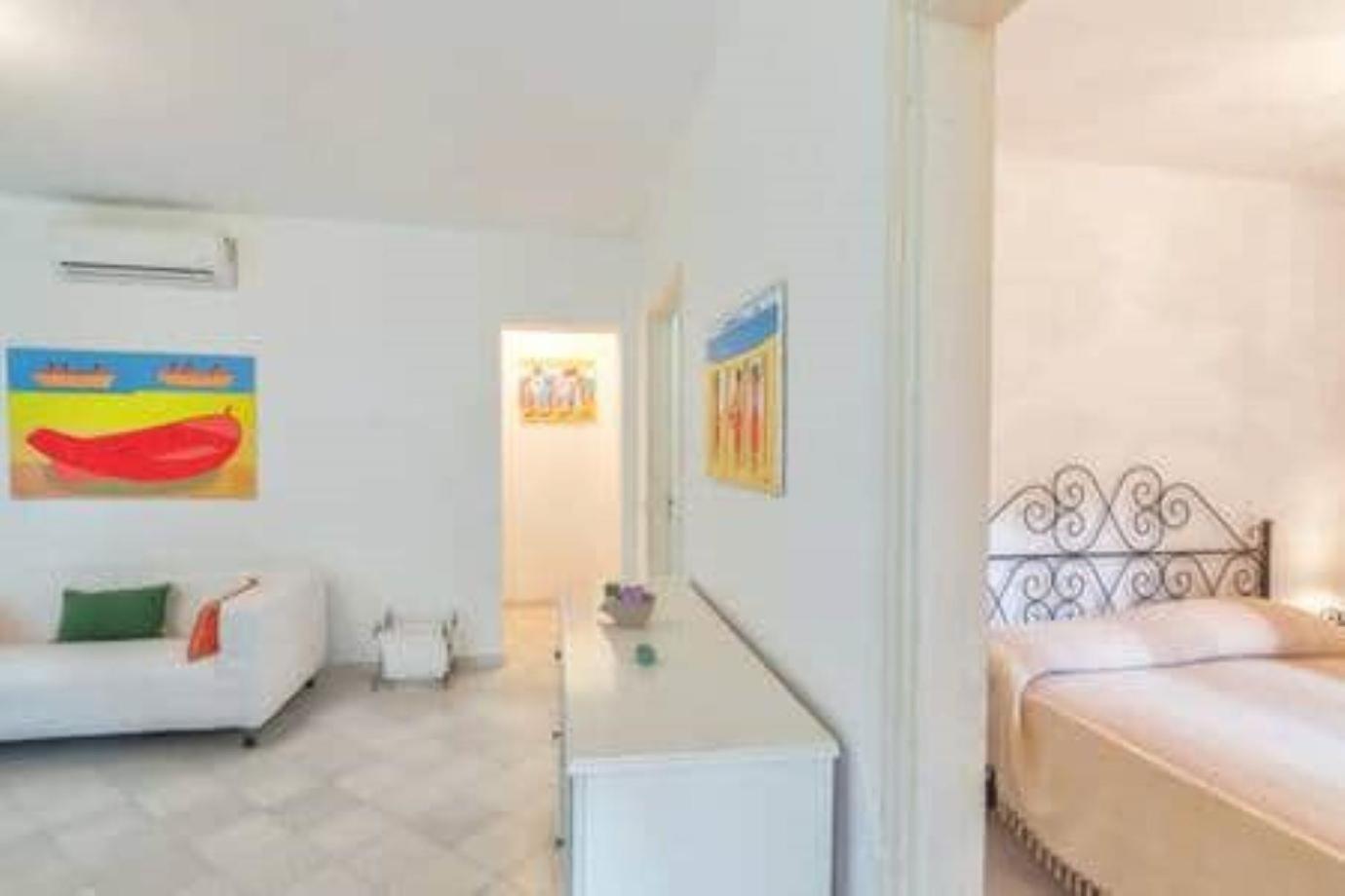 Forio Casa Villa, La Grille Du Coq 2 Il Prezzo Della E Riferito All'intero Con Il Limite Delle Persone Previste N 4 Ferienhaus *