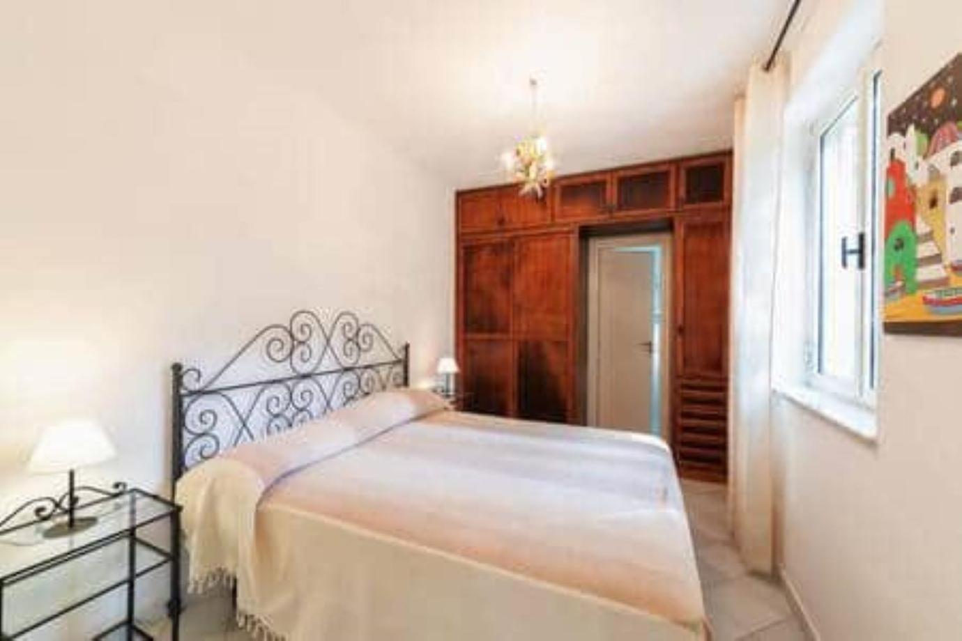 Forio Casa Villa, La Grille Du Coq 2 Il Prezzo Della E Riferito All'intero Con Il Limite Delle Persone Previste N 4 Ferienhaus *
