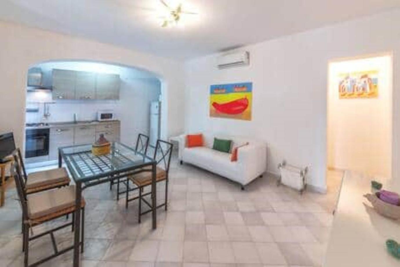 Forio Casa Villa, La Grille Du Coq 2 Il Prezzo Della E Riferito All'intero Con Il Limite Delle Persone Previste N 4 Ischia
