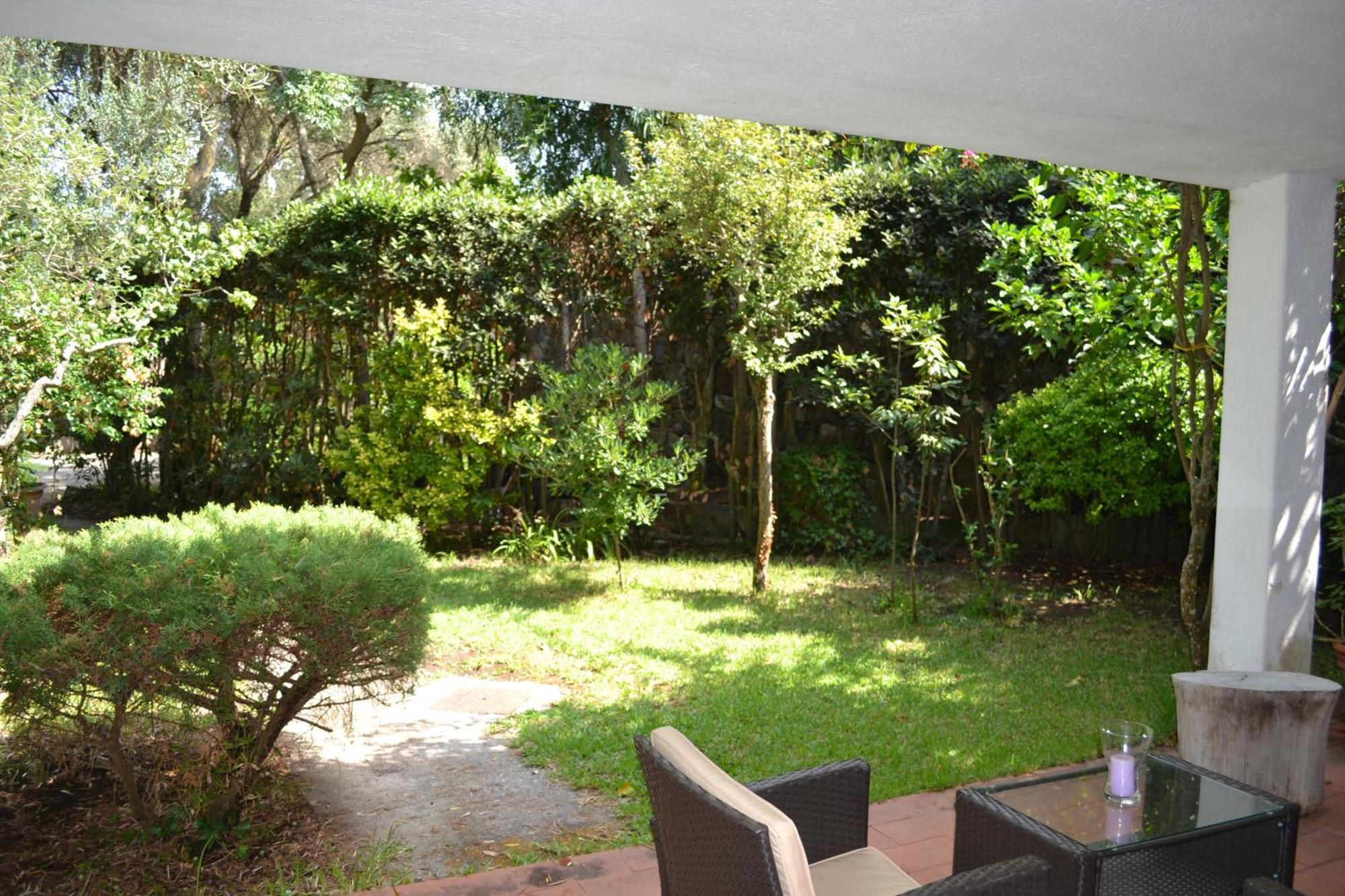 Forio Casa Villa, La Grille Du Coq 2 Il Prezzo Della E Riferito All'intero Con Il Limite Delle Persone Previste N 4 Ferienhaus Ischia