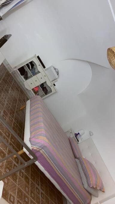 Holiday home Incantevole: Isola D'ischia - Forio In Centro E Vicino Al Mare - Dream House Nonna Maria *