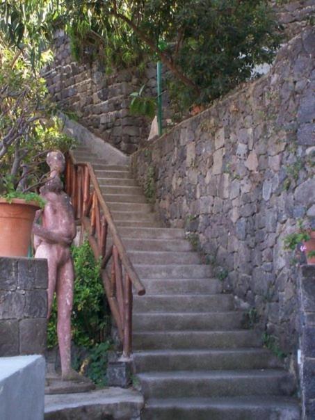 Antonio Ischia