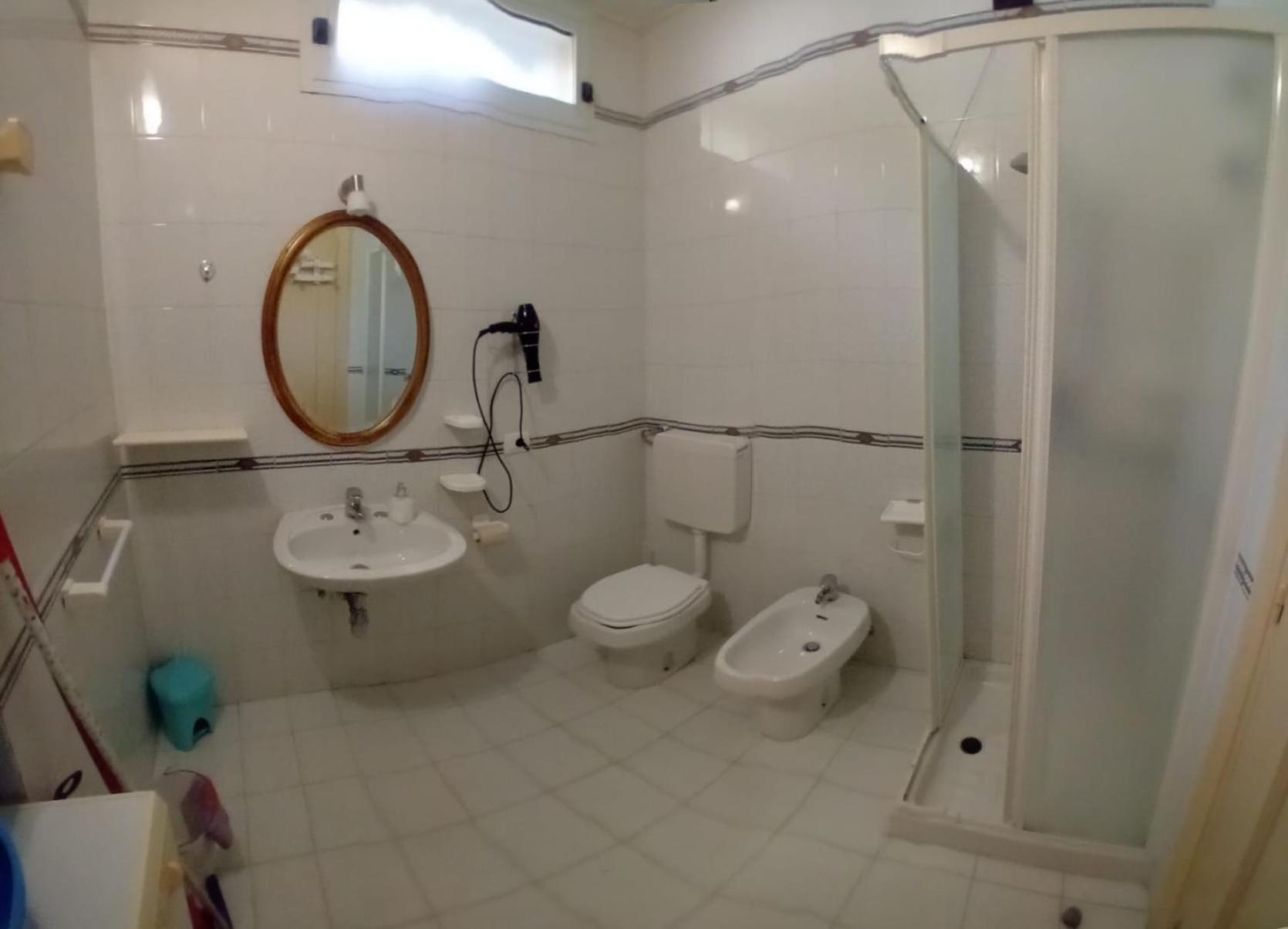 Holiday home Lambitelli Ischia