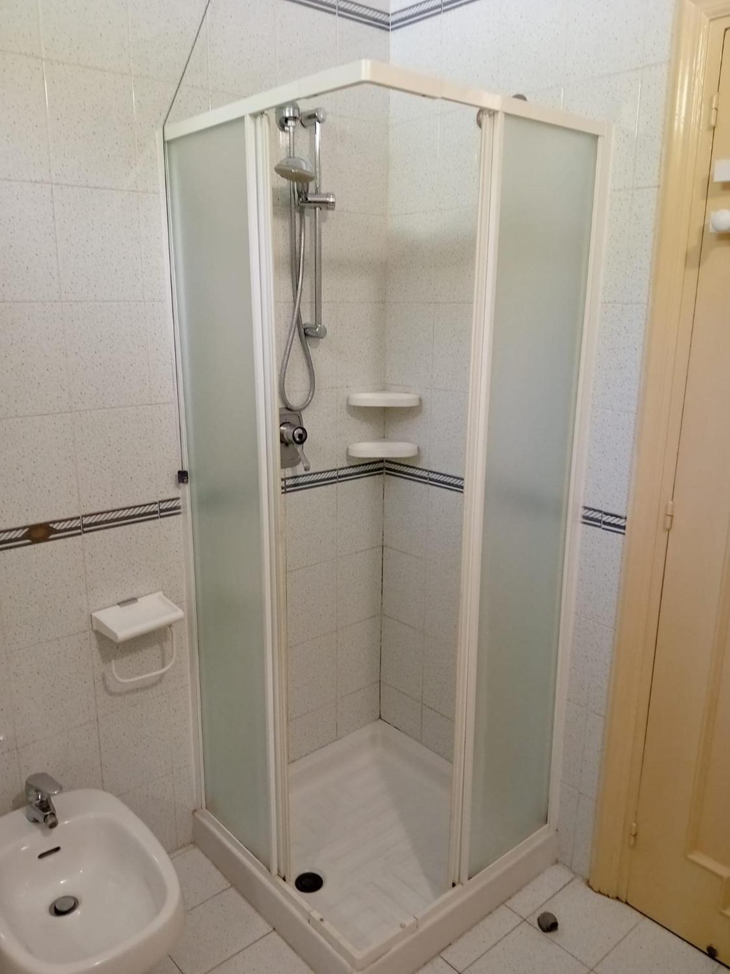 Holiday home Lambitelli