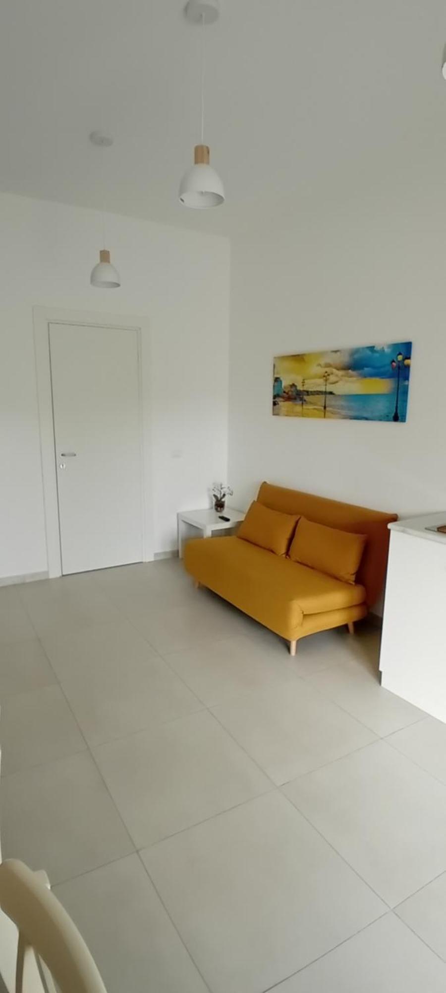 Casa de férias Marinto Ischia