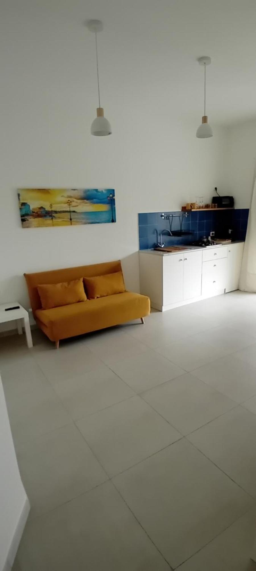 Casa de férias Marinto