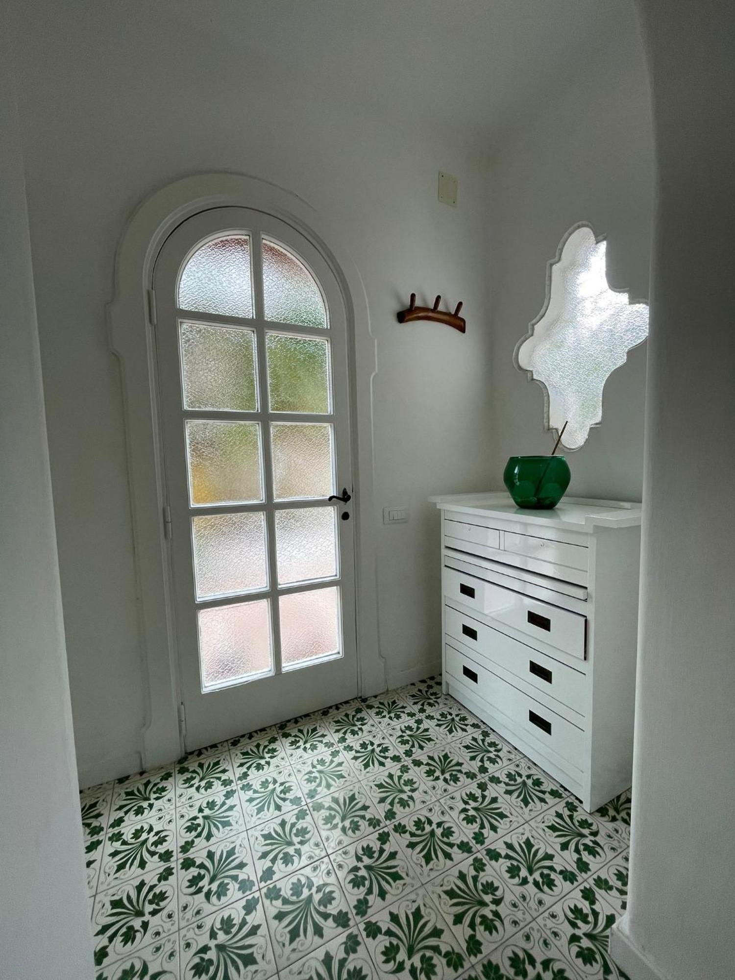 Ferienhaus Channel House *