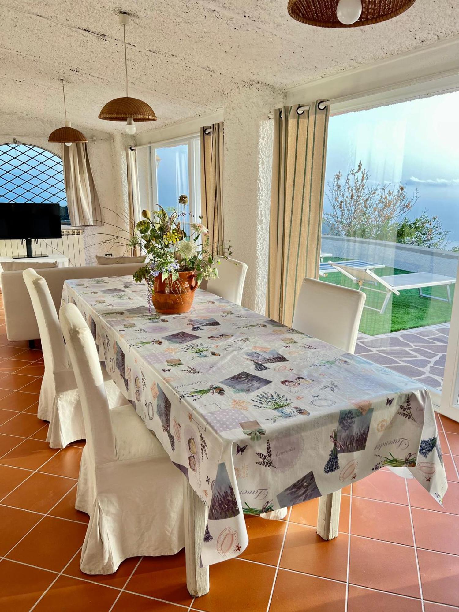 Apartment Tenuta Le Maria Al Monte Sole