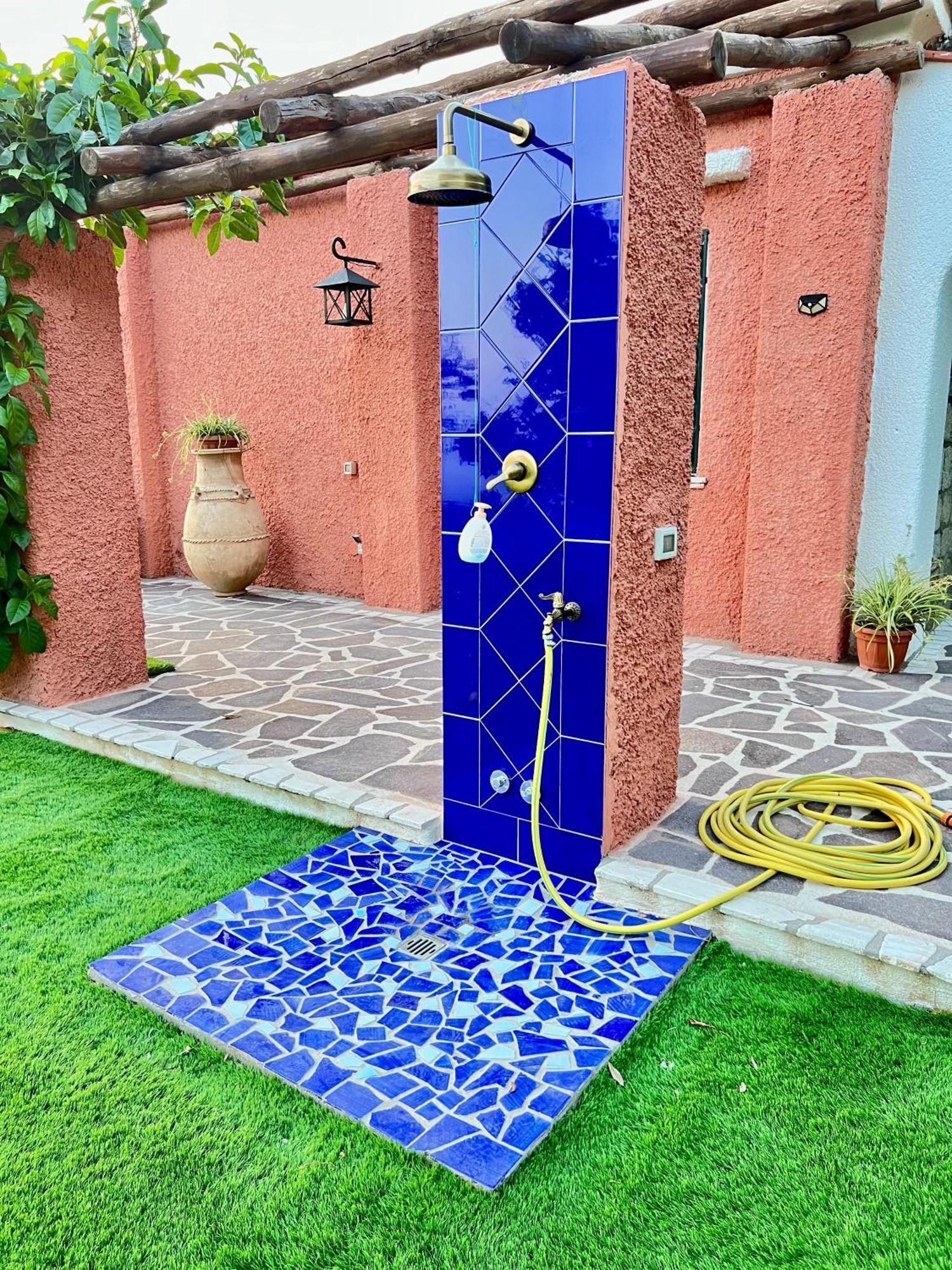 Tenuta Le Maria Al Monte Sole Apartment *