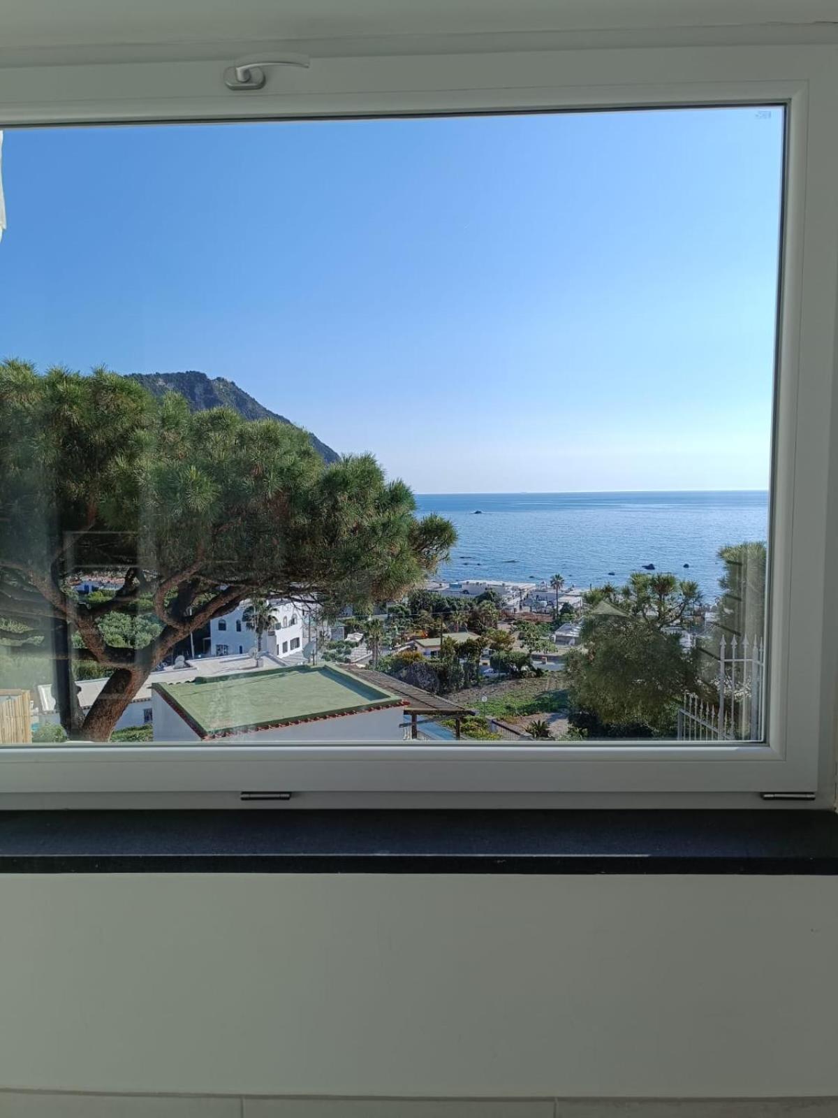 Apartment Casa Le Soleil *