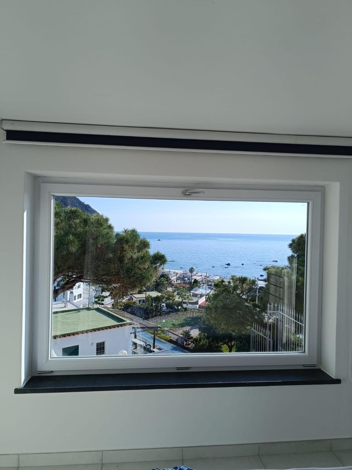 Casa Le Soleil Ischia
