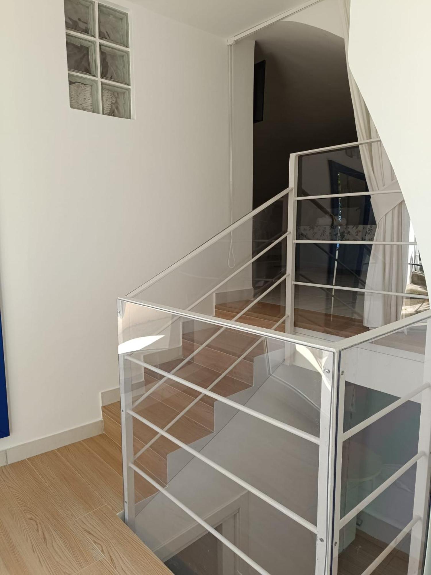 Casa Le Soleil Apartment