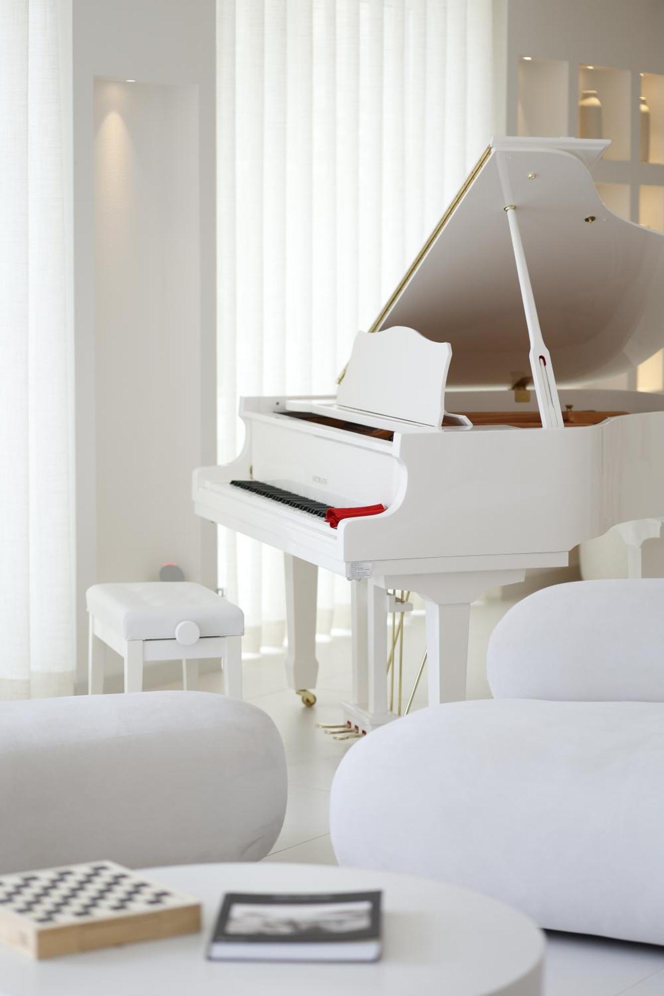 Pagoda Lifestyle Hotel 4*