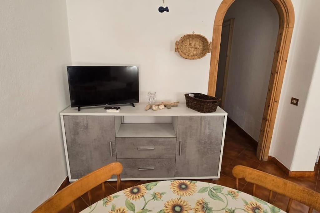 Apartment La Malti Accogliente Vicino Al Mare Ed Al Centro Di Lacco Ameno *