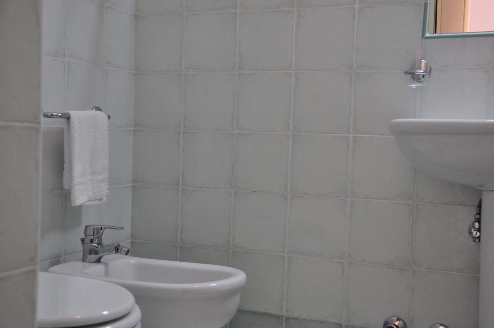 Hotel La Marticana 3*