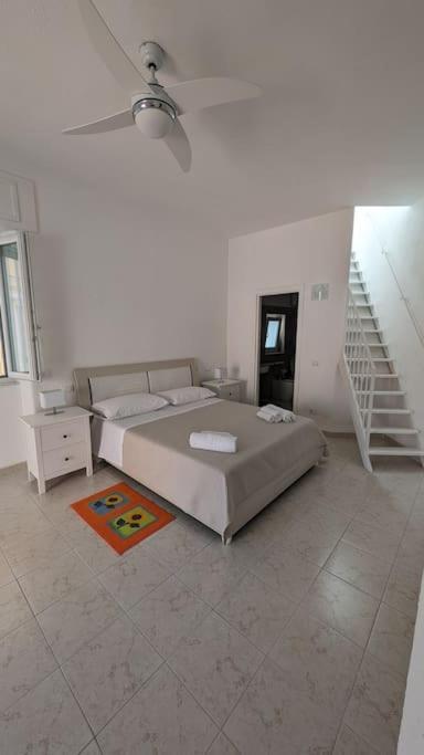 Casa Anita Holiday home