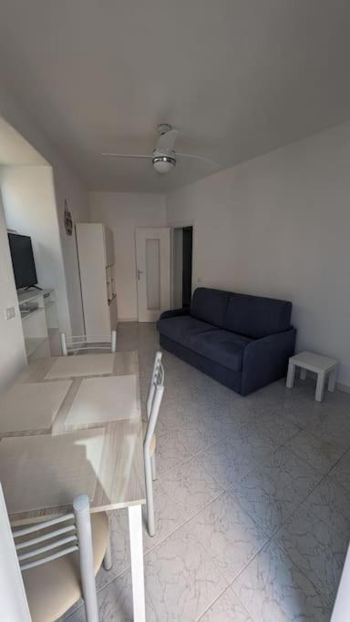Holiday home Casa Anita Ischia
