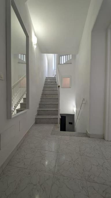 Holiday home Casa Anita *