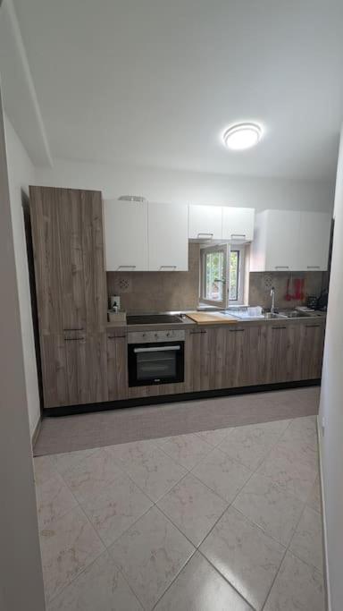 Casa Anita Holiday home