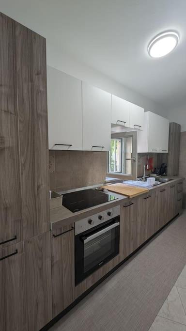 Holiday home Casa Anita Ischia