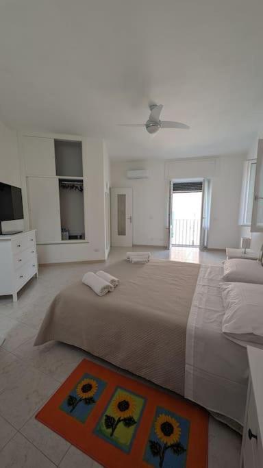 Casa Anita * Ischia
