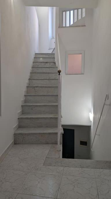 Casa Anita Holiday home *