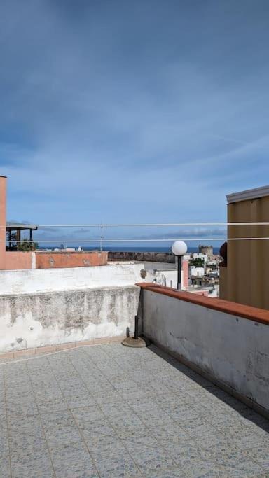 Holiday home Casa Anita Ischia