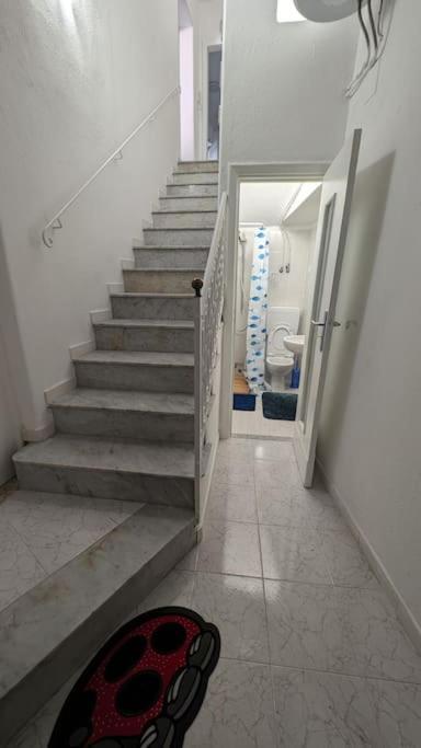 Casa Anita Holiday home