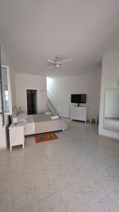 Holiday home Casa Anita *