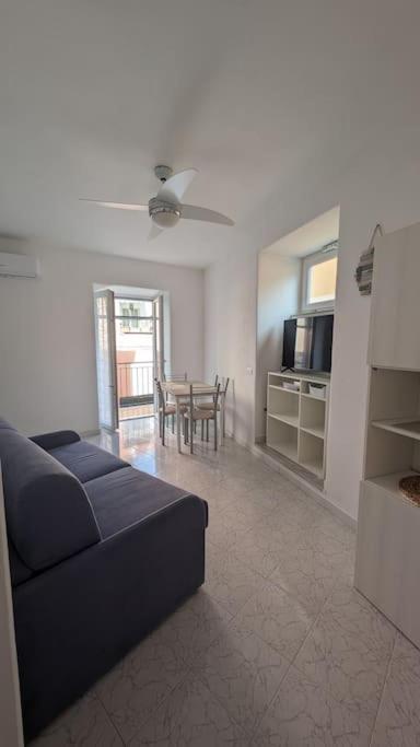 Holiday home Casa Anita