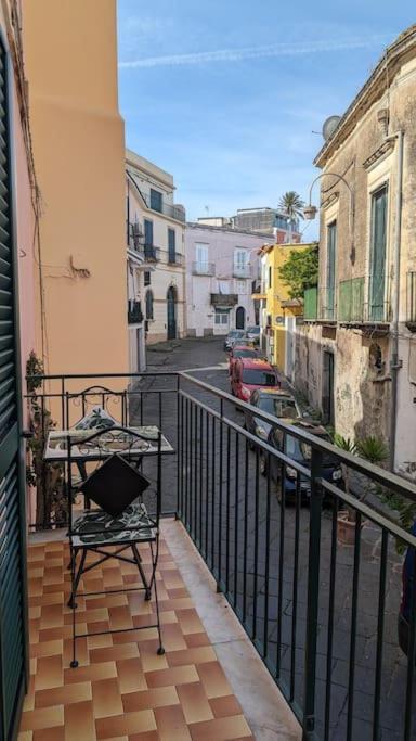 Holiday home Casa Anita