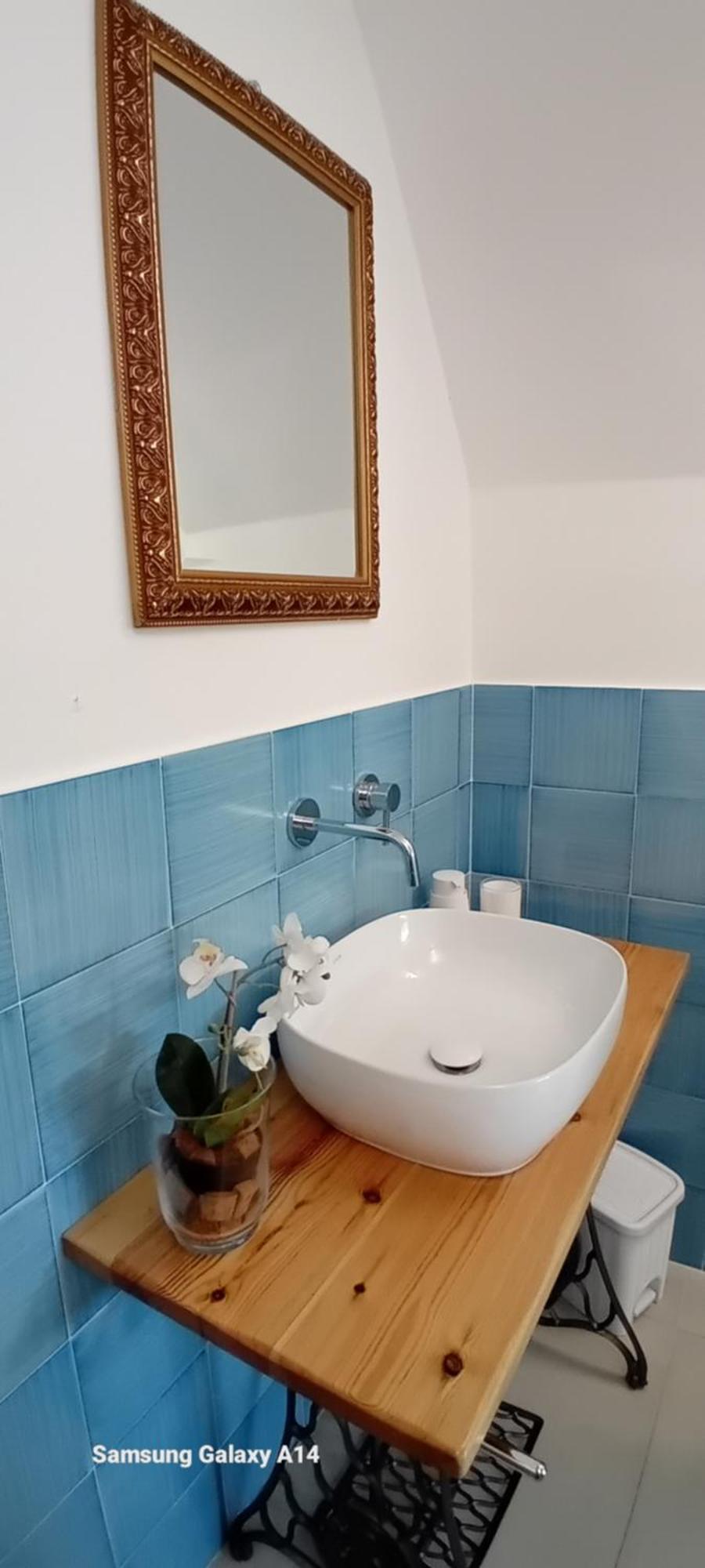 Marinto Casa de férias *
