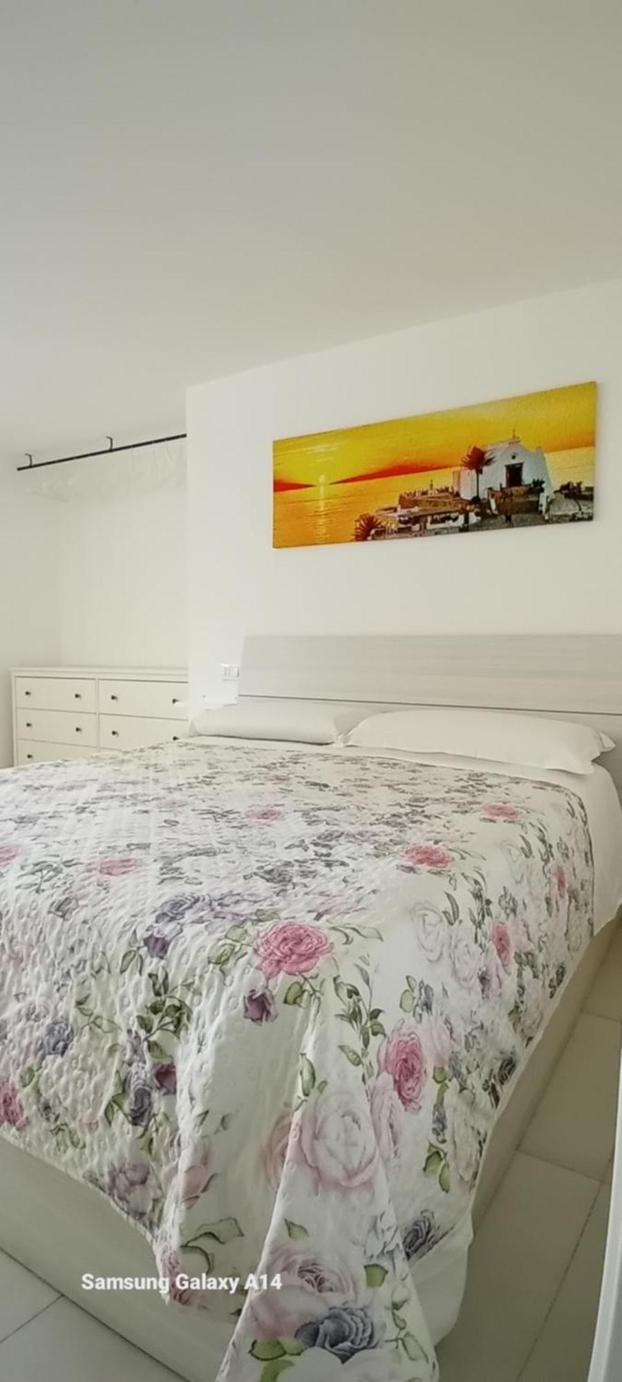 Casa de férias Marinto *