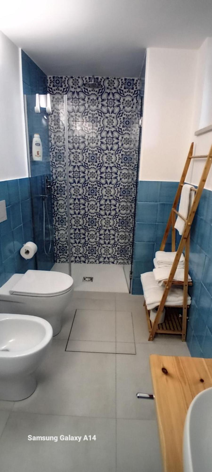 Casa de férias Marinto