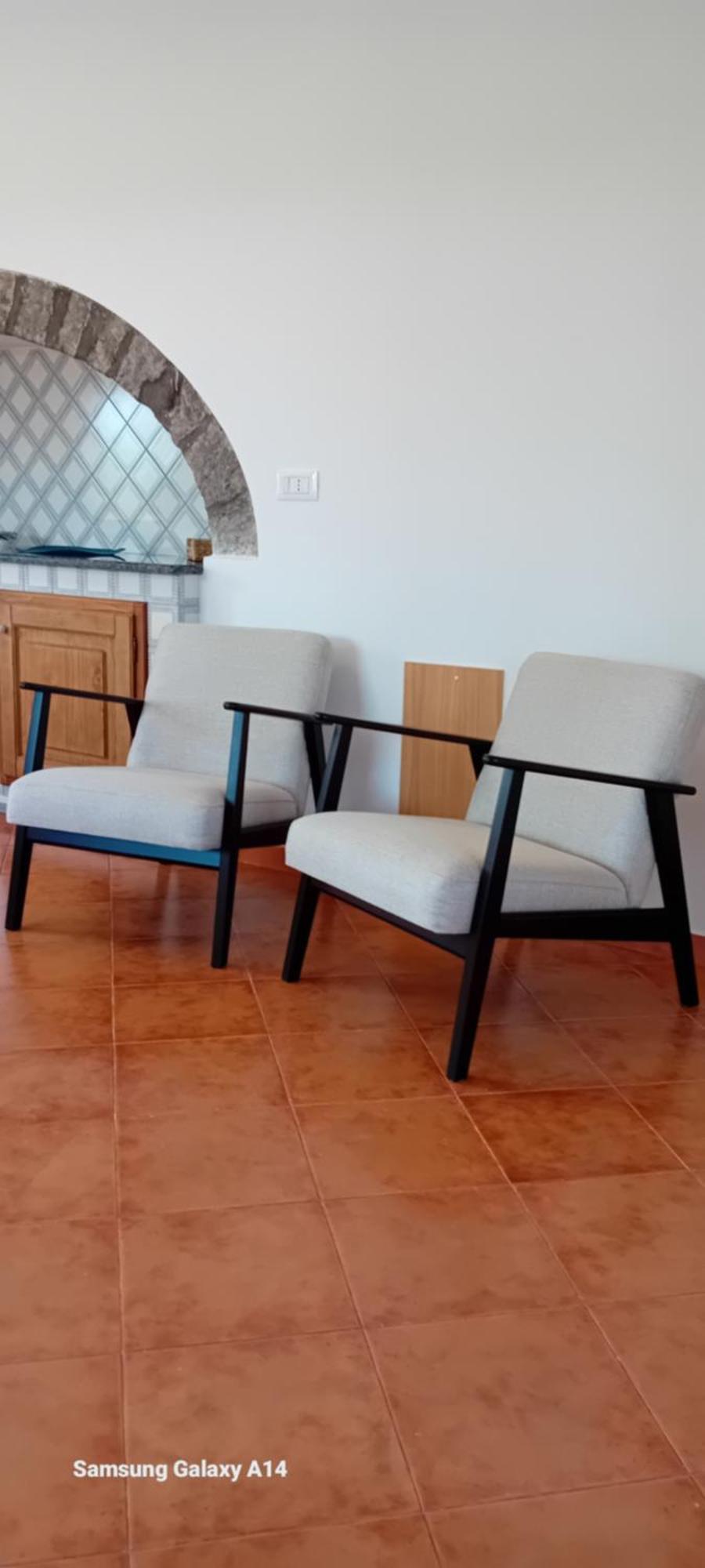 Marinto Casa de férias *