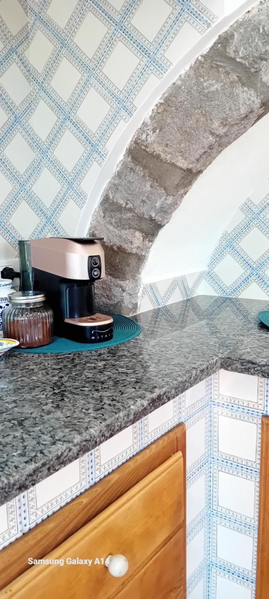 Marinto Casa de férias *