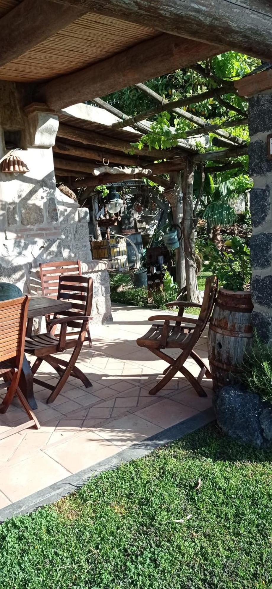Il Vigneto Di Fiaiano