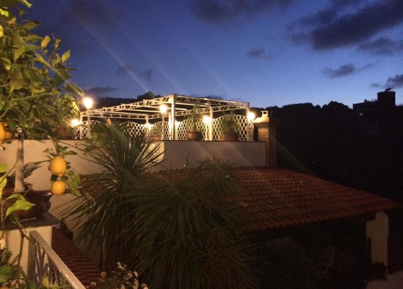 Villa Anna *