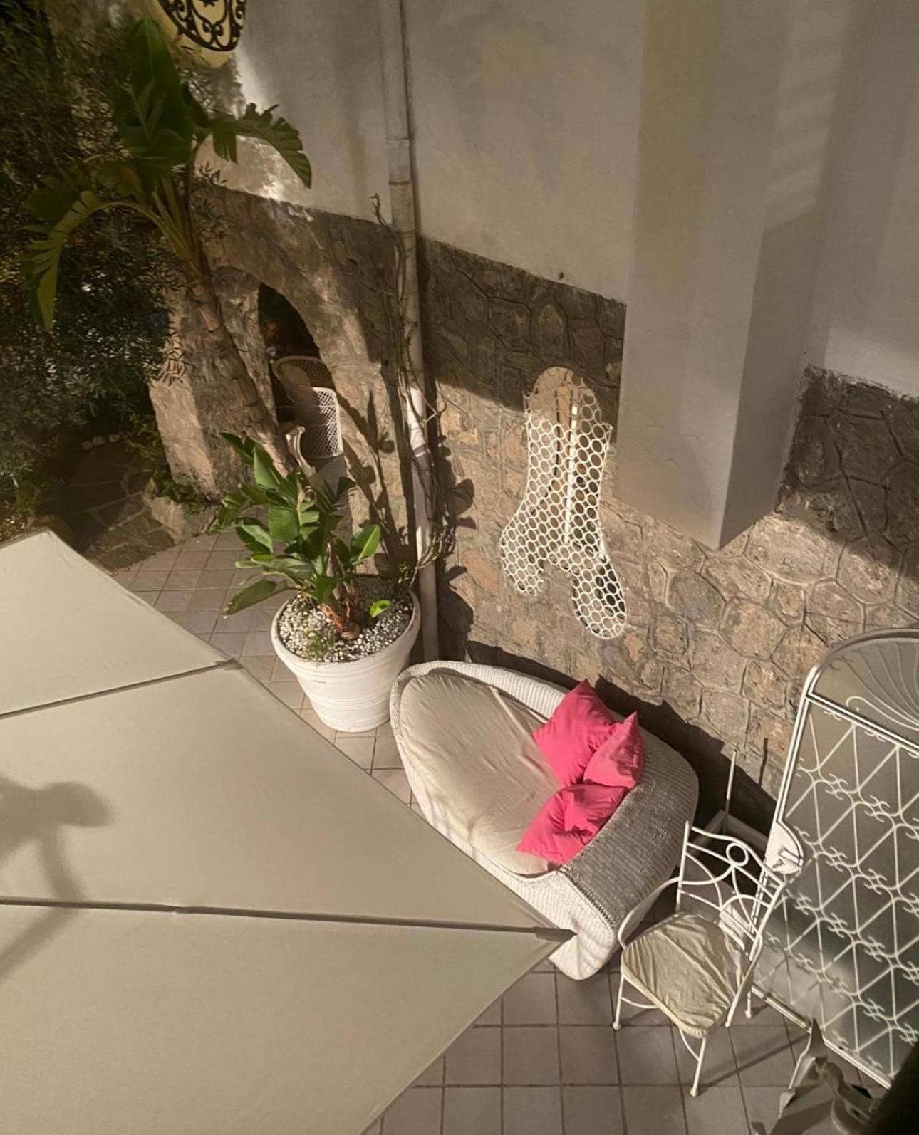 Anna Ischia