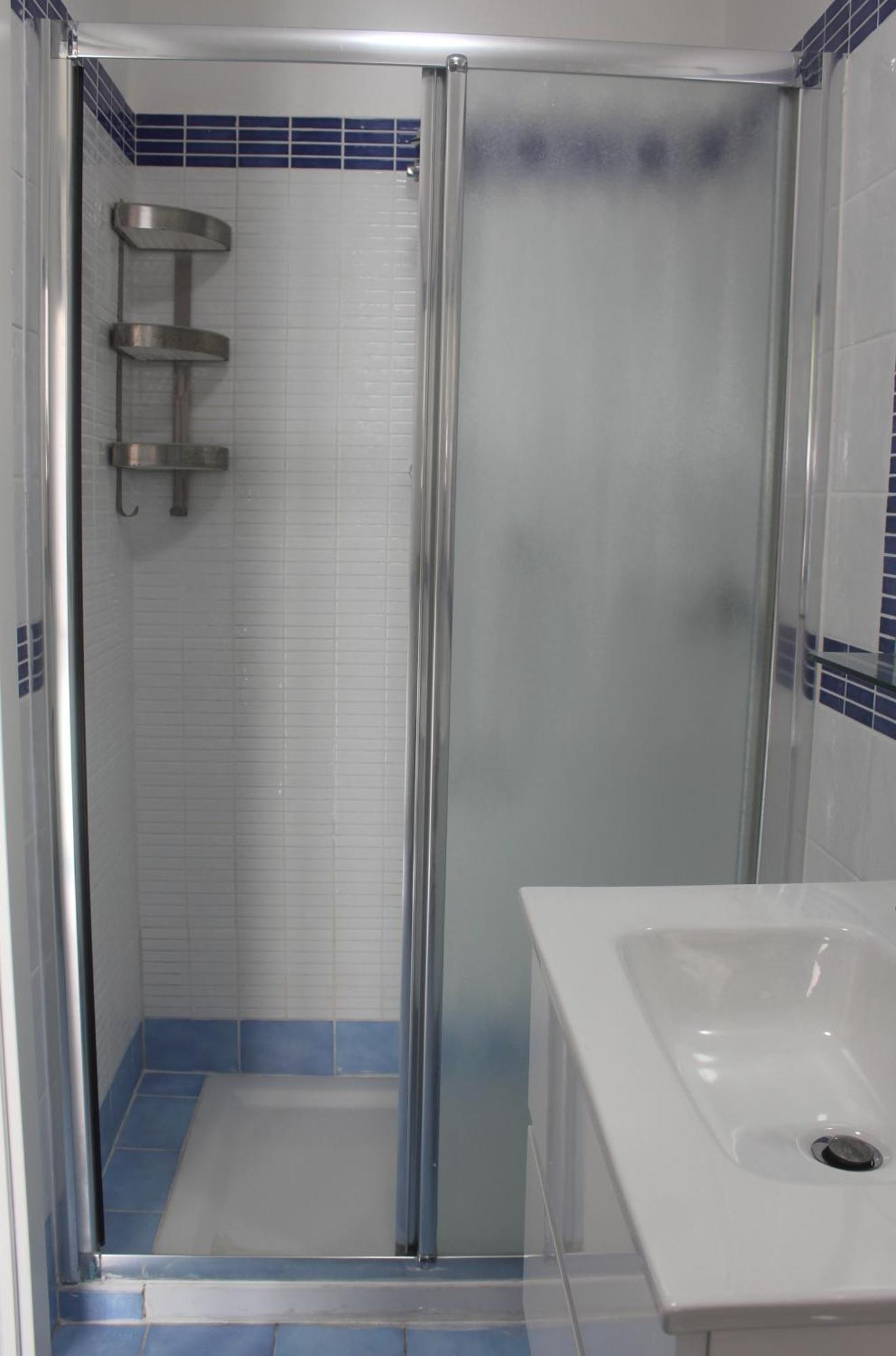 Apartment Casetta Mandarino *
