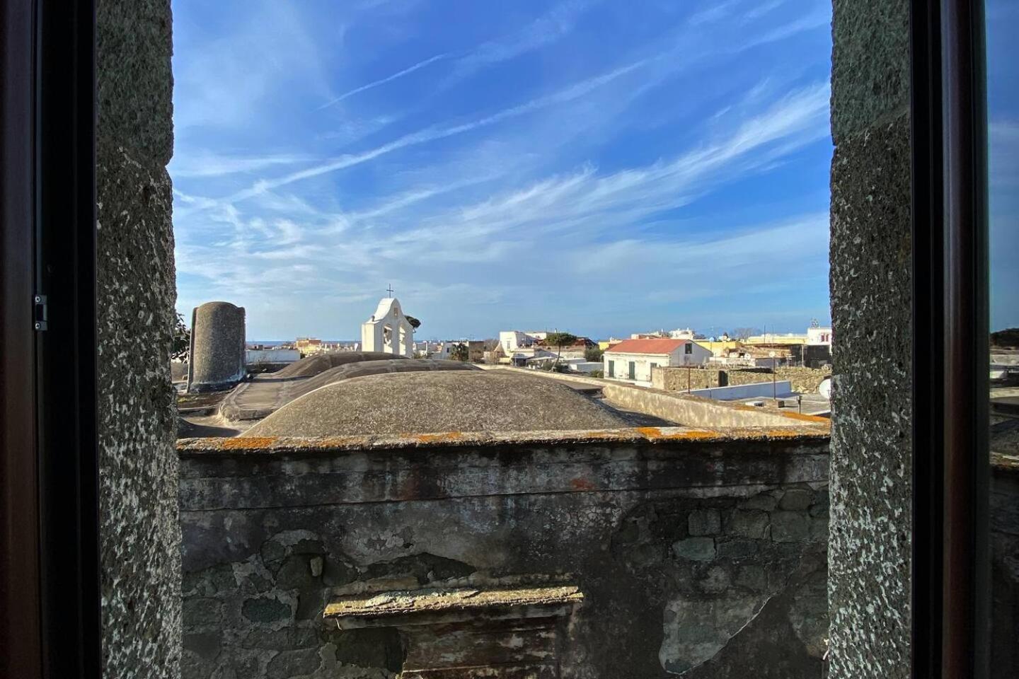 Torre Sferratore