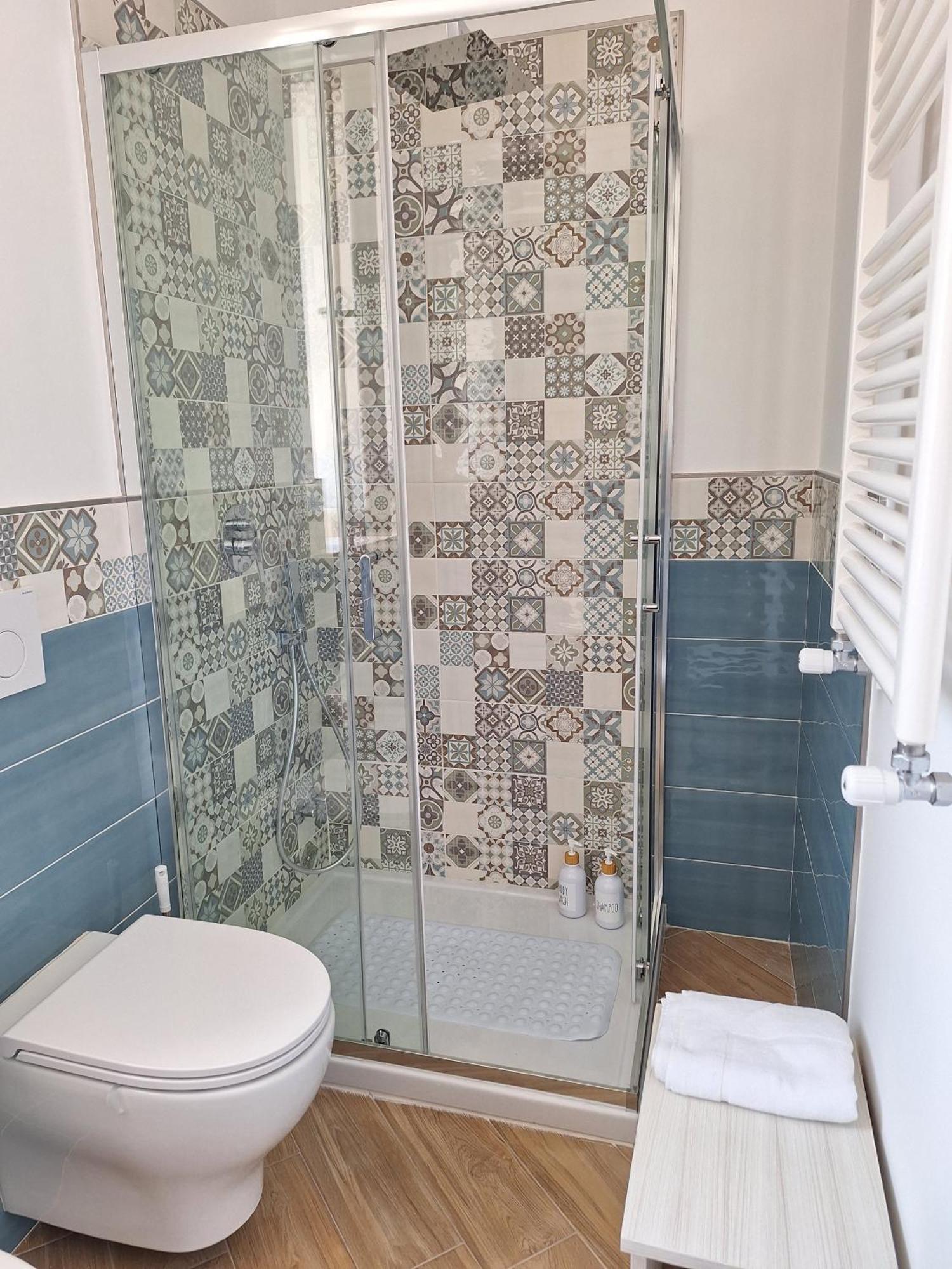 Gasthof Casa Marevi *