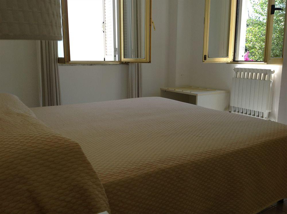 Atlantic Hotel 3*