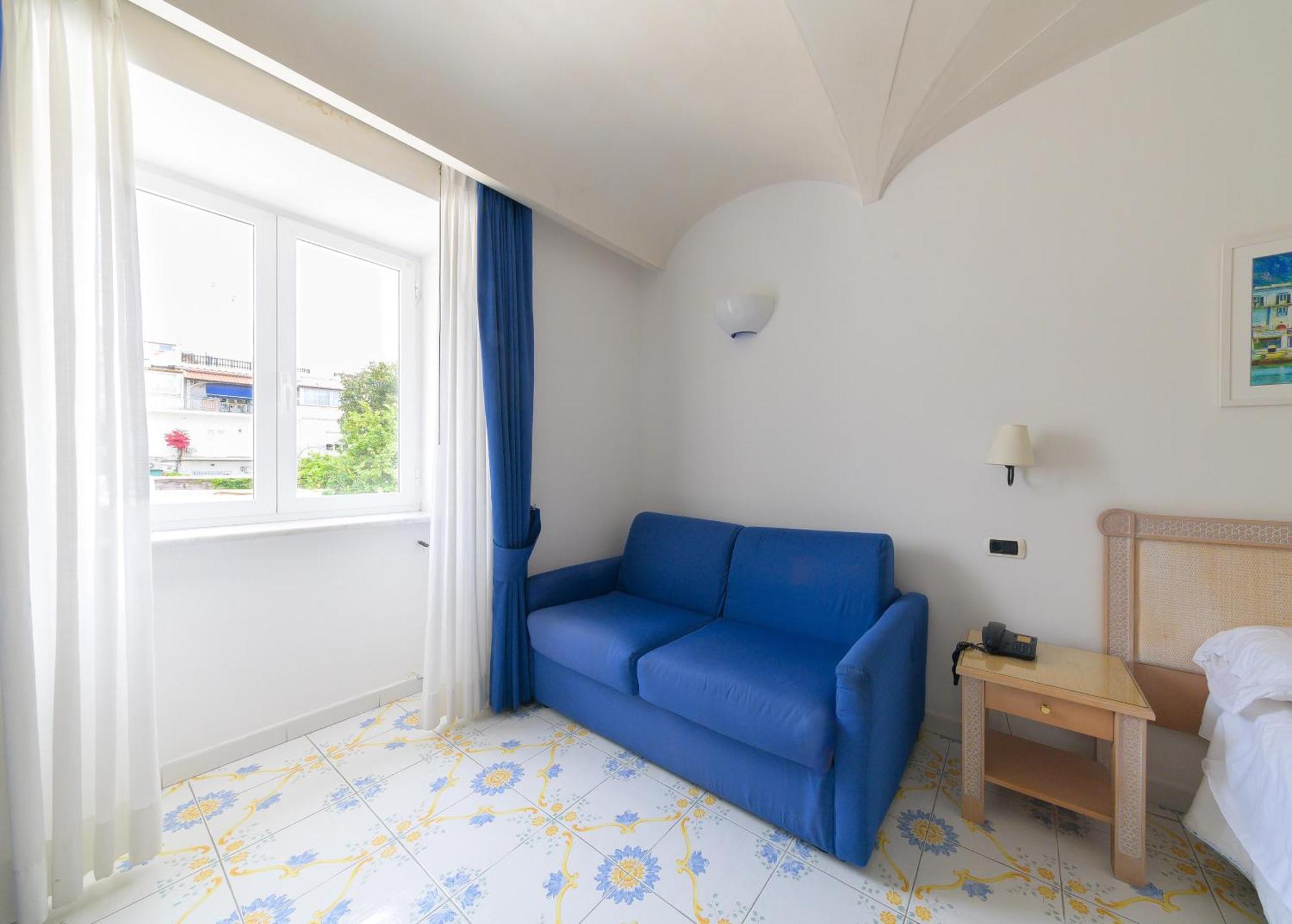Oriente Suites E Hotel