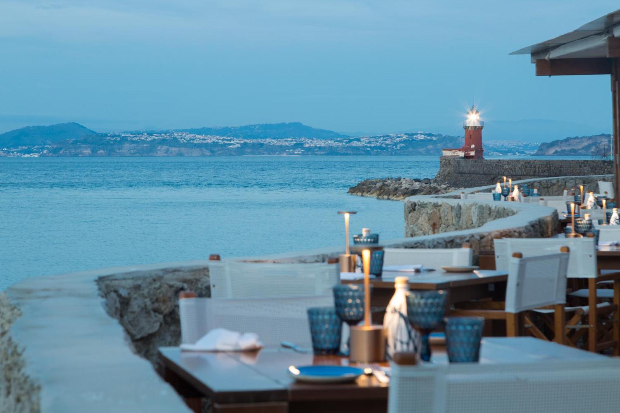 Hotel Pagoda Lifestyle 4*