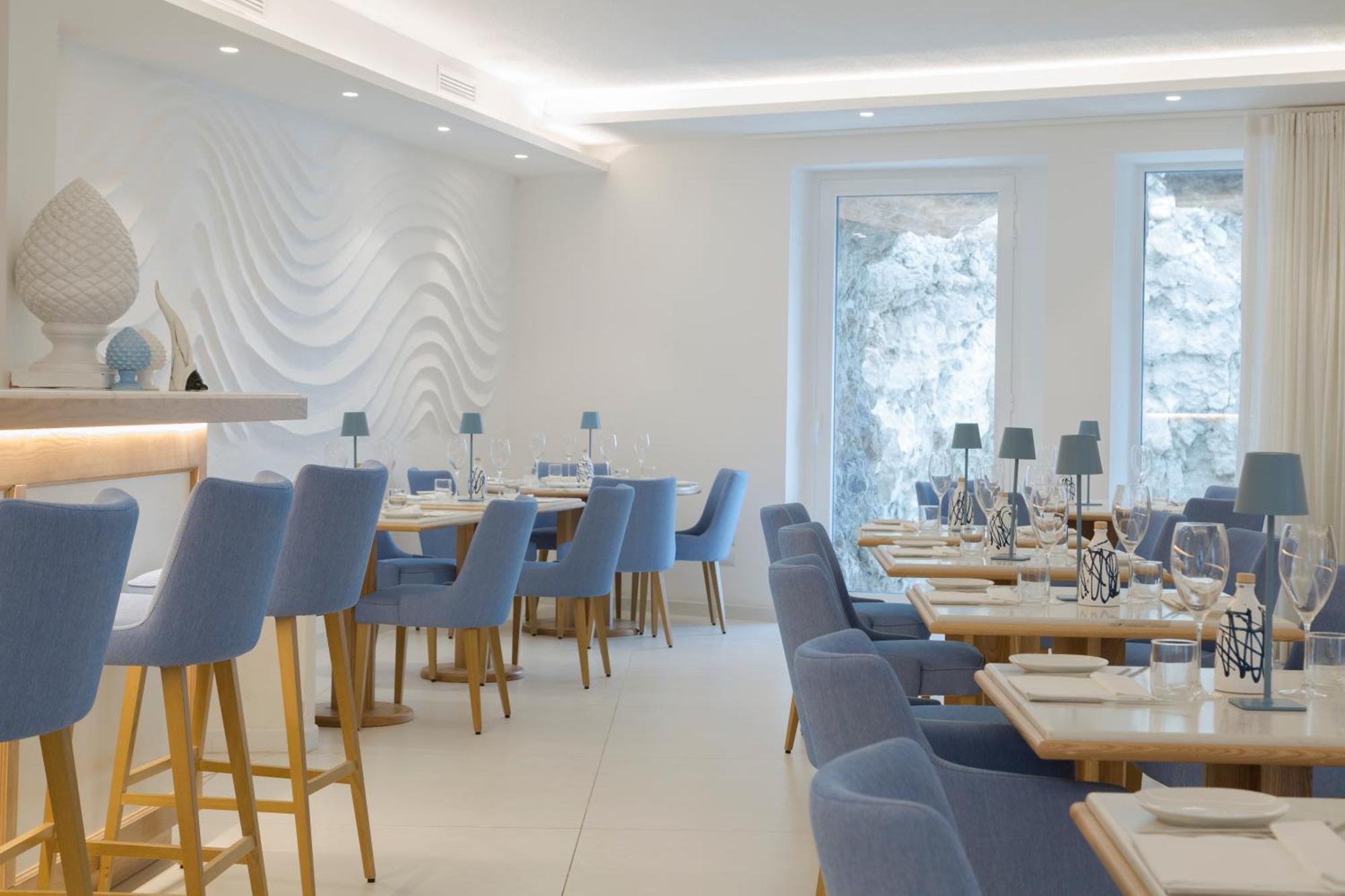 Pagoda Lifestyle 4* Ischia