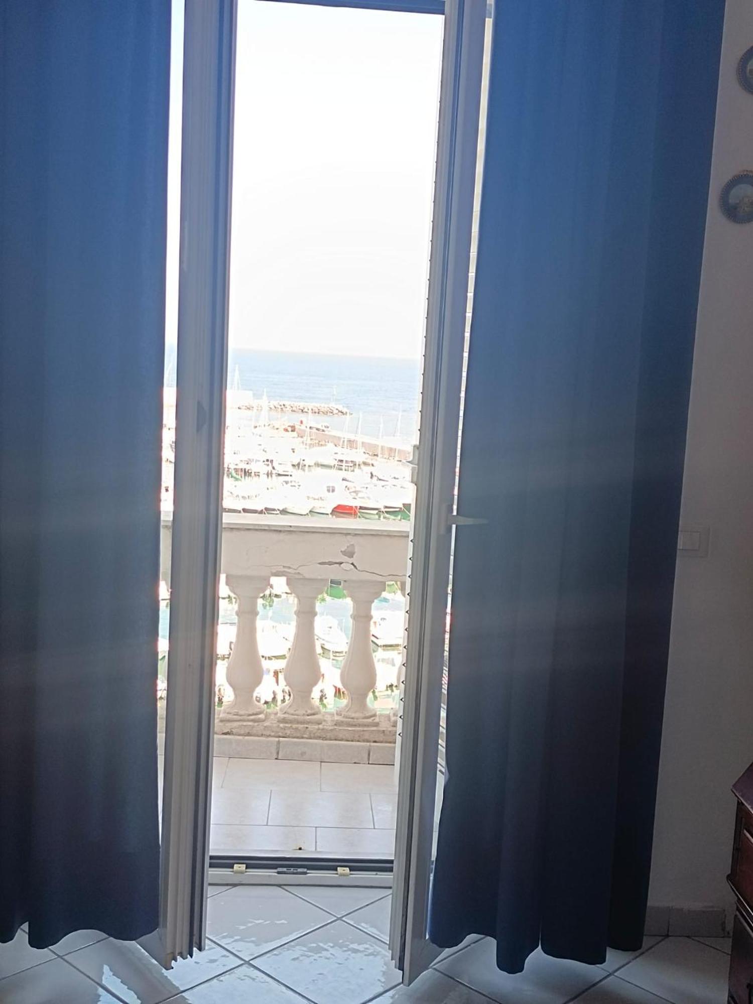 Bed & Breakfast Relais Raffaele By Emilia *