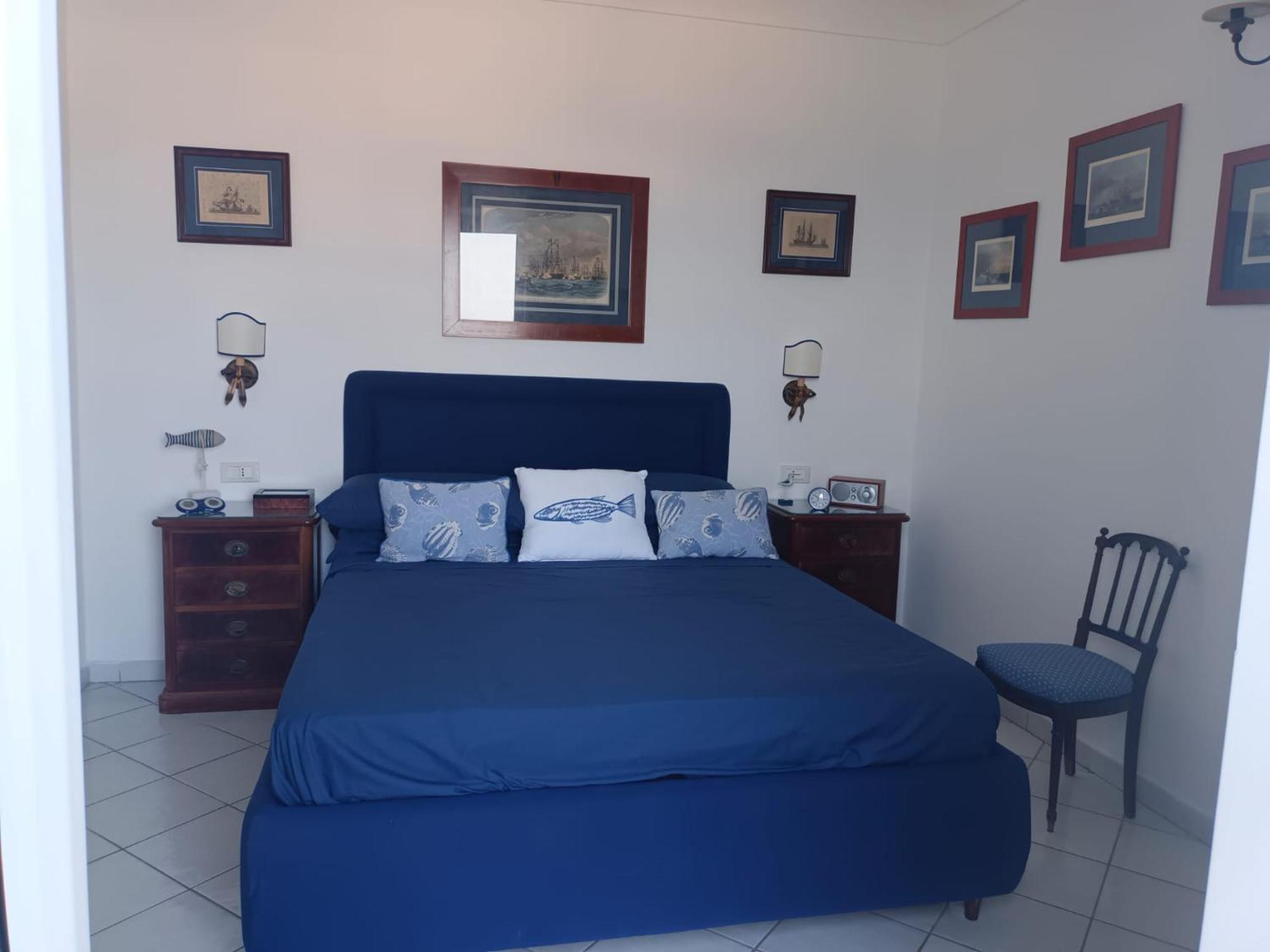 Relais Raffaele By Emilia Bed & Breakfast