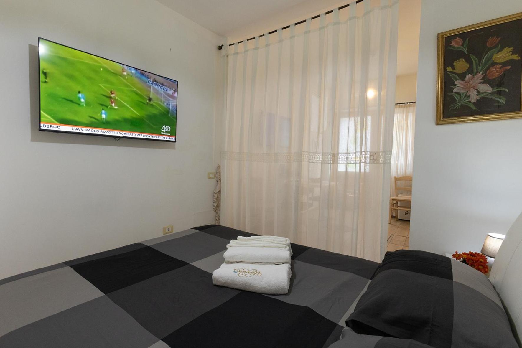 Annare House Apartamento