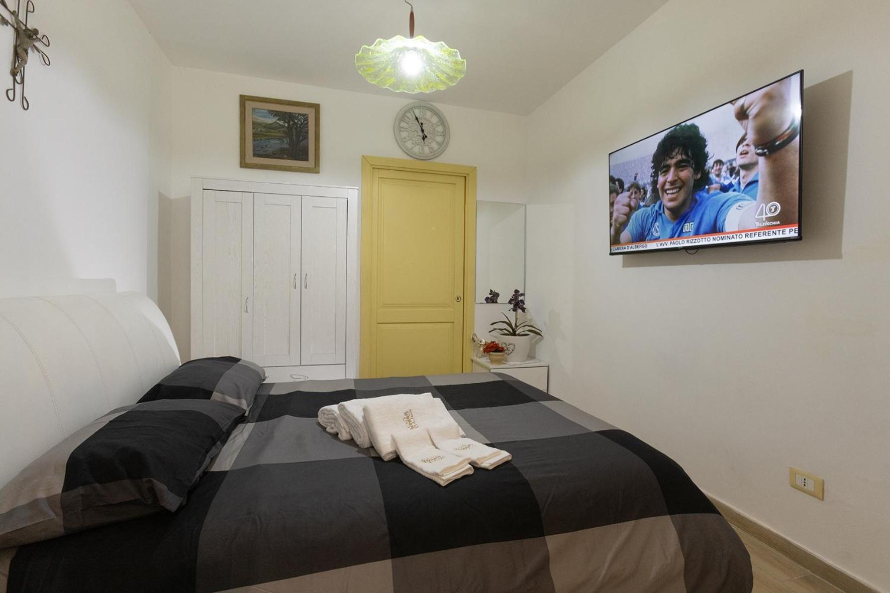 Apartment Annare House